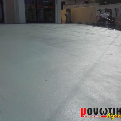 Viomixanika Dapeda 00012