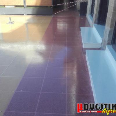 Viomixanika Dapeda 00016