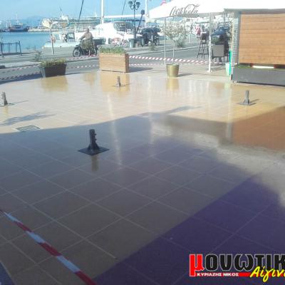 Viomixanika Dapeda 00017