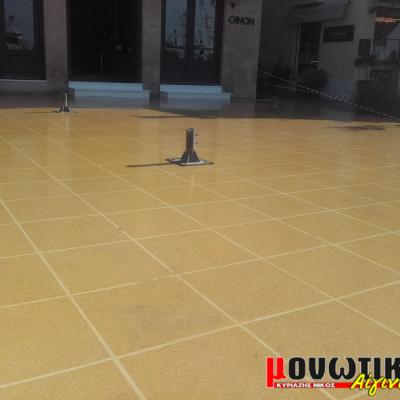 Viomixanika Dapeda 00018