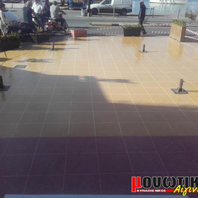 Viomixanika Dapeda 00019