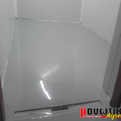 Viomixanika Dapeda 00020