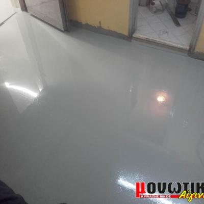 Viomixanika Dapeda 00022