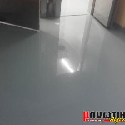 Viomixanika Dapeda 00023