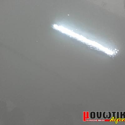 Viomixanika Dapeda 00024