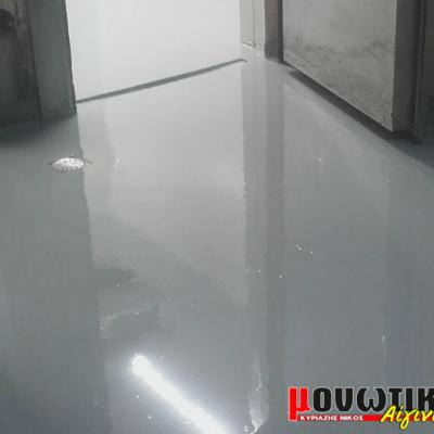 Viomixanika Dapeda 00025