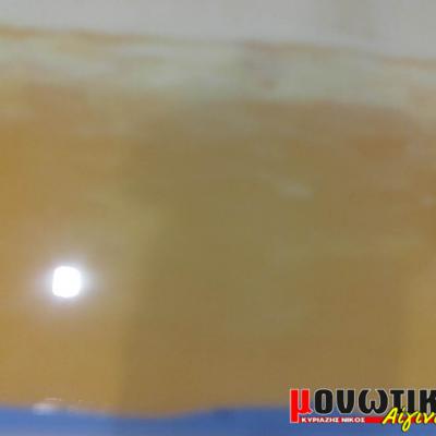 Viomixanika Dapeda 00026