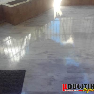 Viomixanika Dapeda 00027