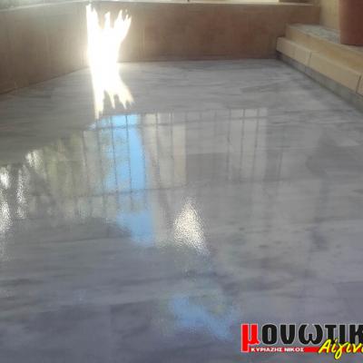 Viomixanika Dapeda 00028