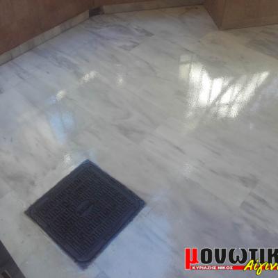 Viomixanika Dapeda 00029