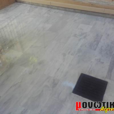 Viomixanika Dapeda 00030