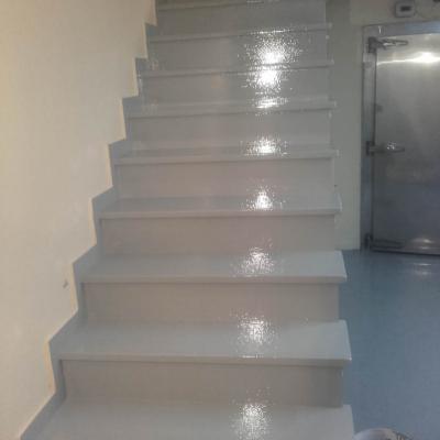 Viomixanika Dapeda 00032