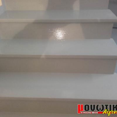 Viomixanika Dapeda 00033