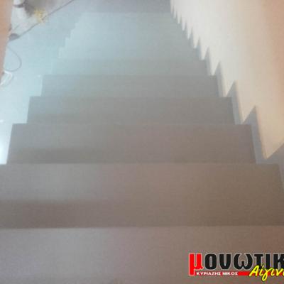 Viomixanika Dapeda 00034