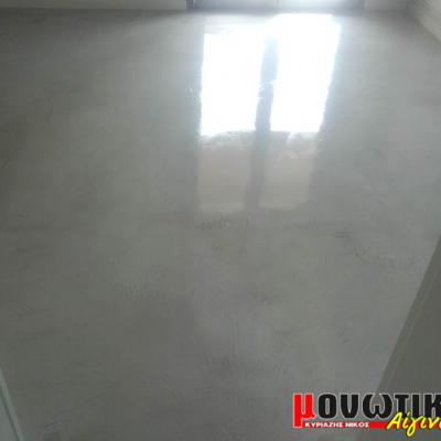 Viomixanika Dapeda 00035