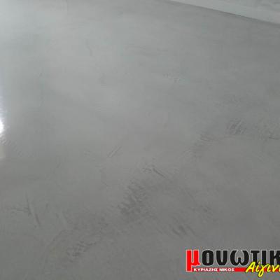 Viomixanika Dapeda 00036