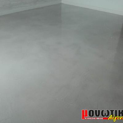 Viomixanika Dapeda 00037