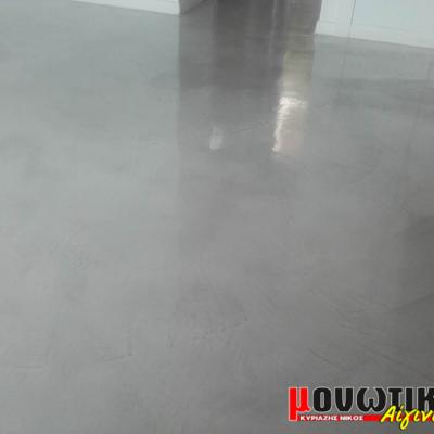 Viomixanika Dapeda 00038