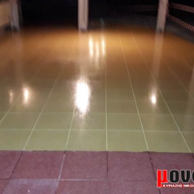 Viomixanika Dapeda 00039