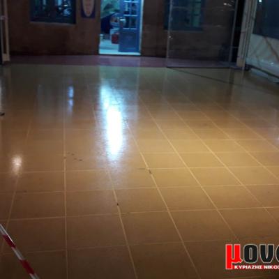 Viomixanika Dapeda 00041