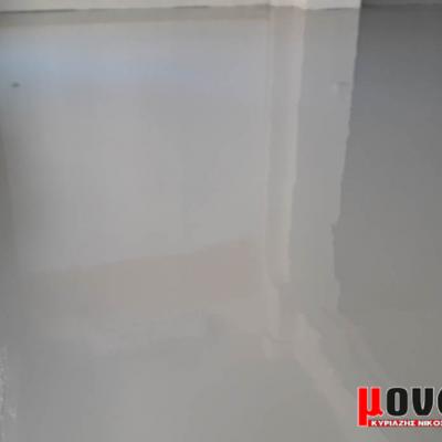 Viomixanika Dapeda 00043