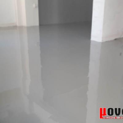 Viomixanika Dapeda 00046