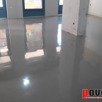 Viomixanika Dapeda 00047