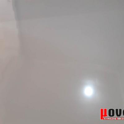 Viomixanika Dapeda 00048