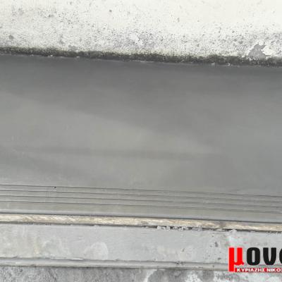 Viomixanika Dapeda 00049