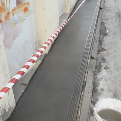 Viomixanika Dapeda 00050