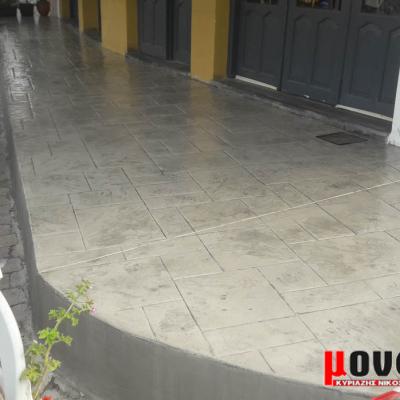 Viomixanika Dapeda 00057