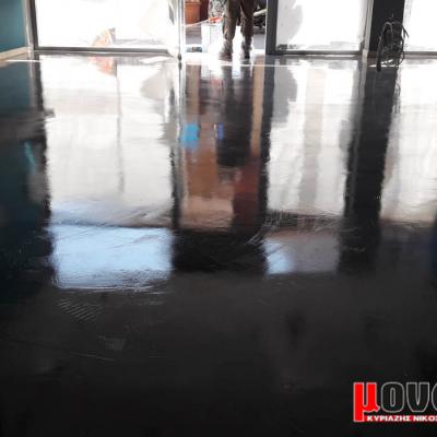 Viomixanika Dapeda 00061