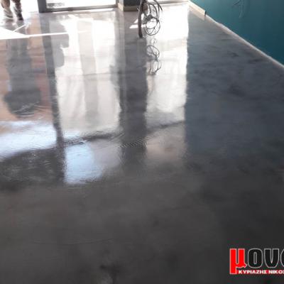 Viomixanika Dapeda 00063