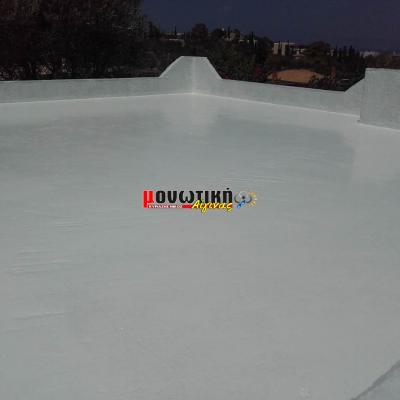 Efarmoges Poliourias 001