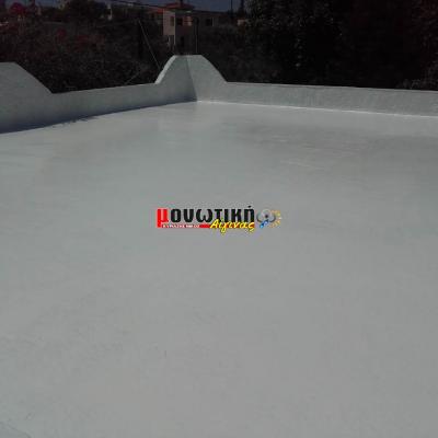 Efarmoges Poliourias 002