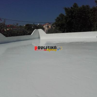 Efarmoges Poliourias 003