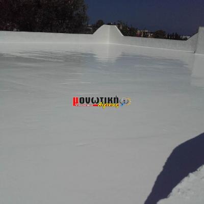 Efarmoges Poliourias 004