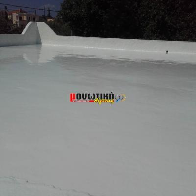 Efarmoges Poliourias 005