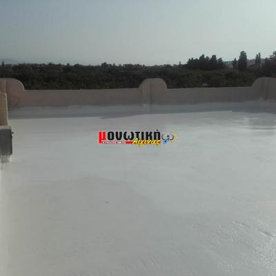 Efarmoges Poliourias 006