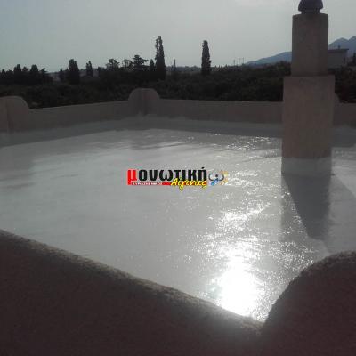 Efarmoges Poliourias 007