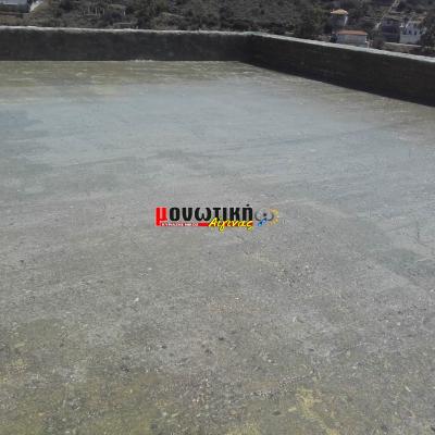 Efarmoges Poliourias 008