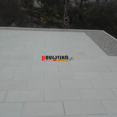 Efarmoges Poliourias 009