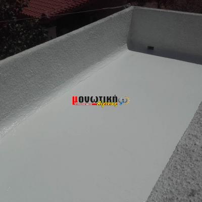 Efarmoges Poliourias 010