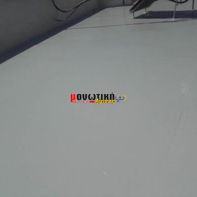 Efarmoges Poliourias 011