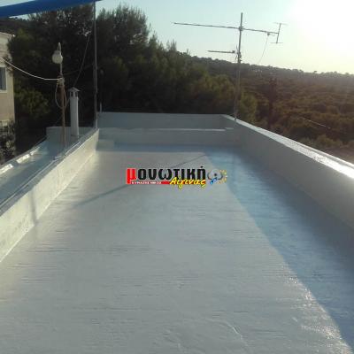 Efarmoges Poliourias 012