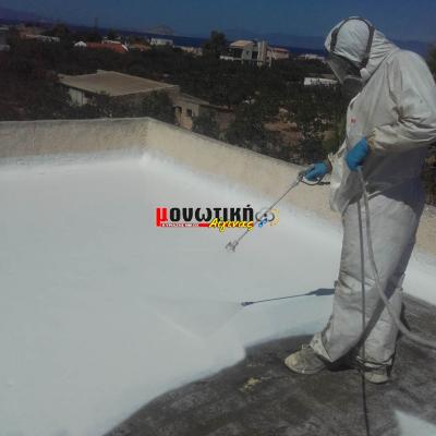 Efarmoges Poliourias 013