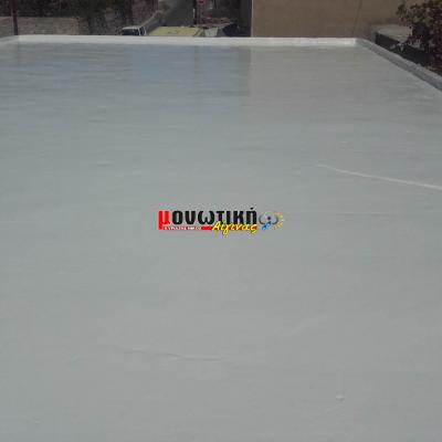 Efarmoges Poliourias 014