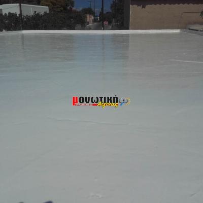 Efarmoges Poliourias 015