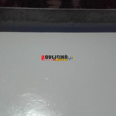 Efarmoges Poliourias 016