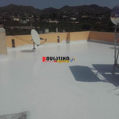 Efarmoges Poliourias 017